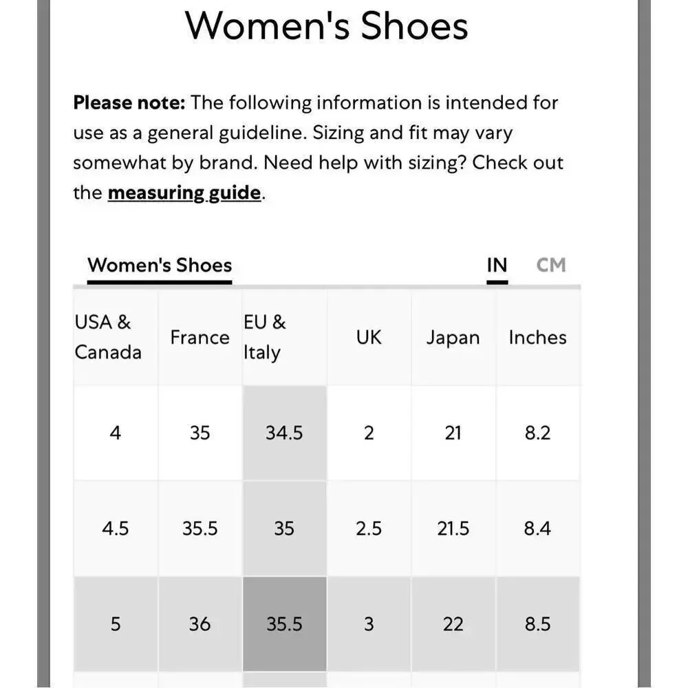 Alexander Wang Women’s Edie Slingback Heels Black Leather Pumps